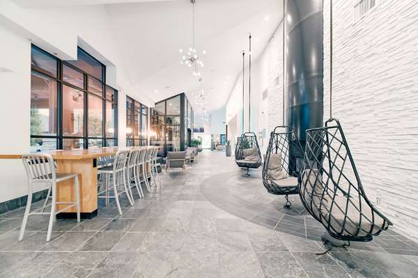  - AAVA Whistler Hotel