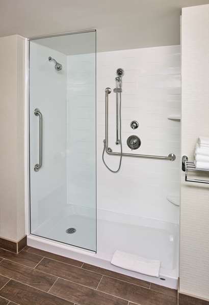  - Hampton Inn Sarnia