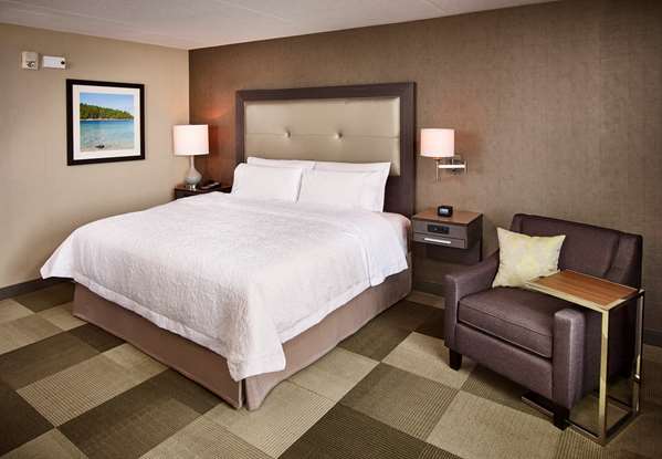  - Hampton Inn Sarnia