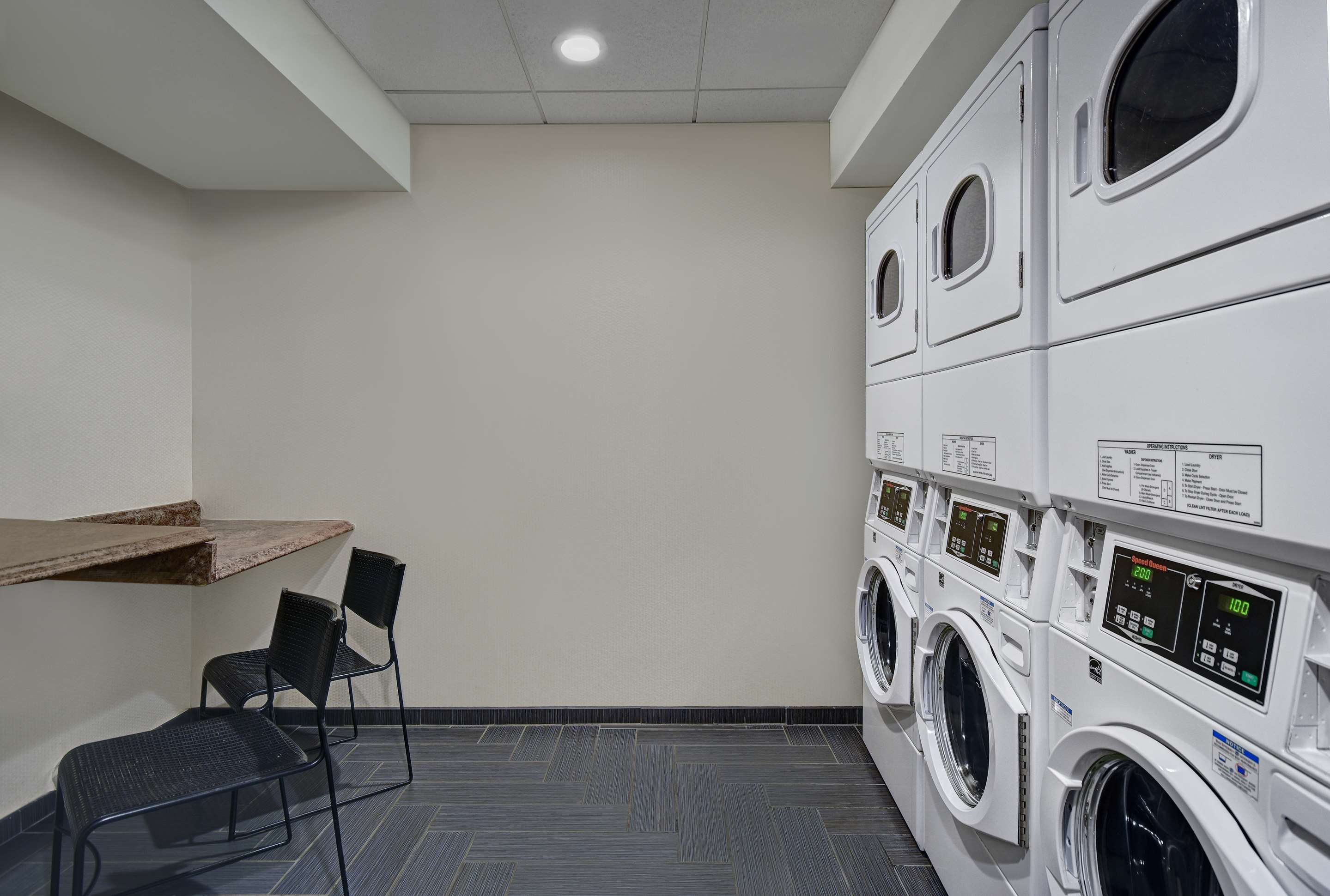 Property amenity | Homewood Suites by Hilton Eatontown