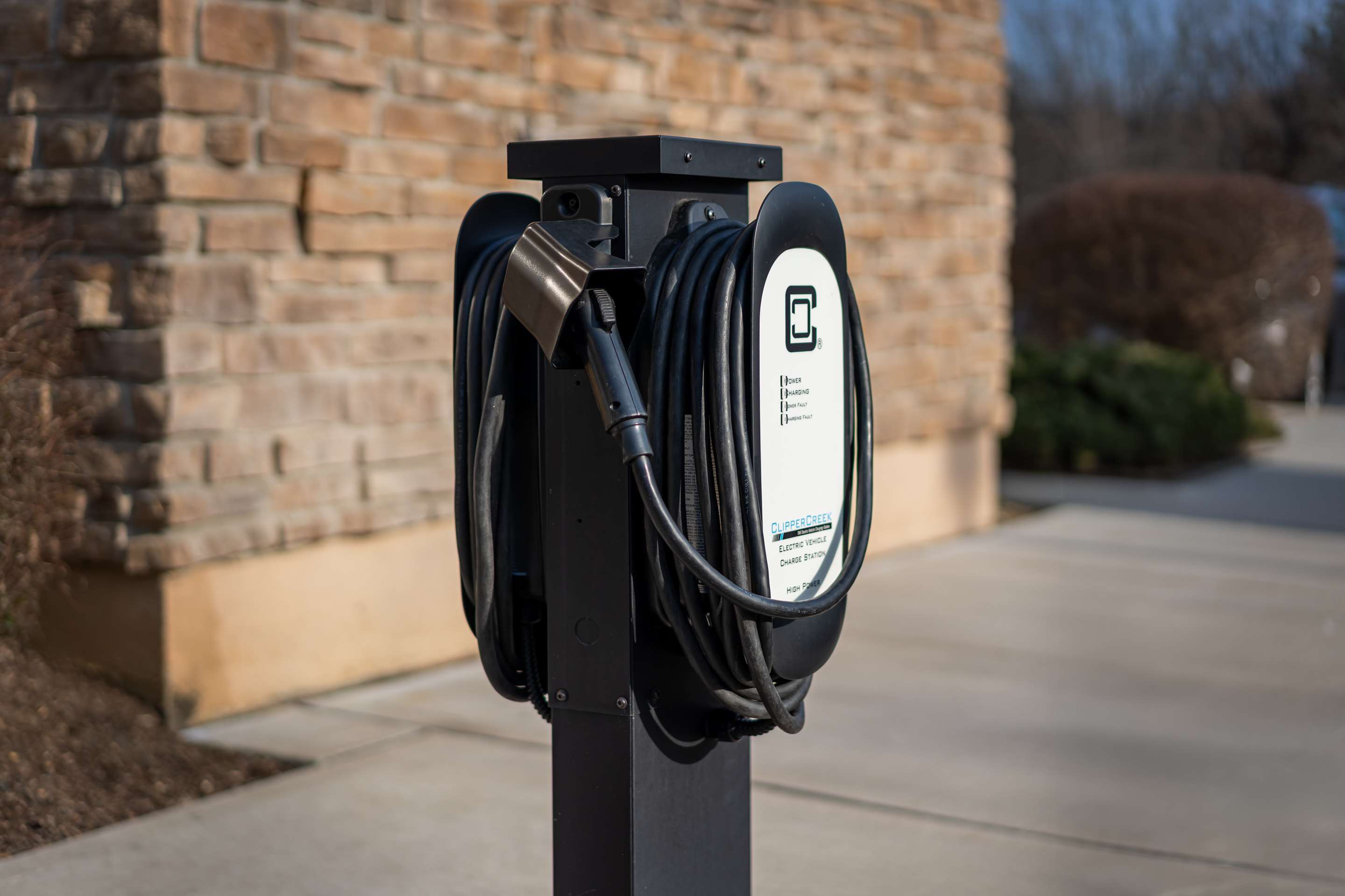 Exterior | Homewood Suites by Hilton Eatontown