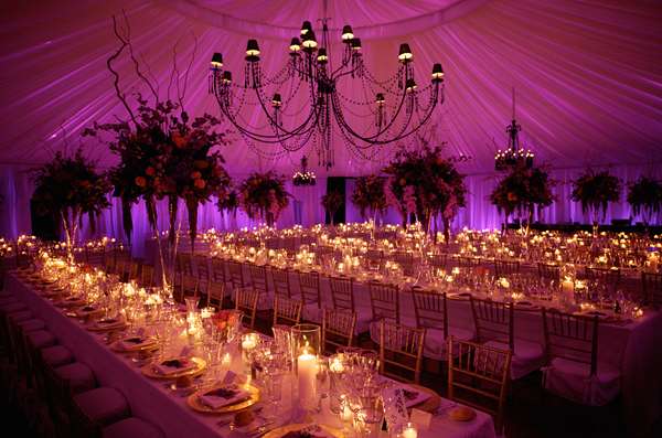 Amway Grand Plaza, Curio Collection by Hilton