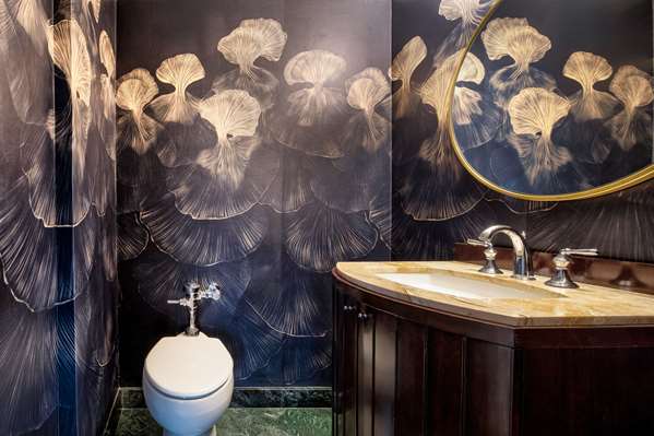 1 KING PLAZA EXEC SUITE - HISTORIC PANTLIND