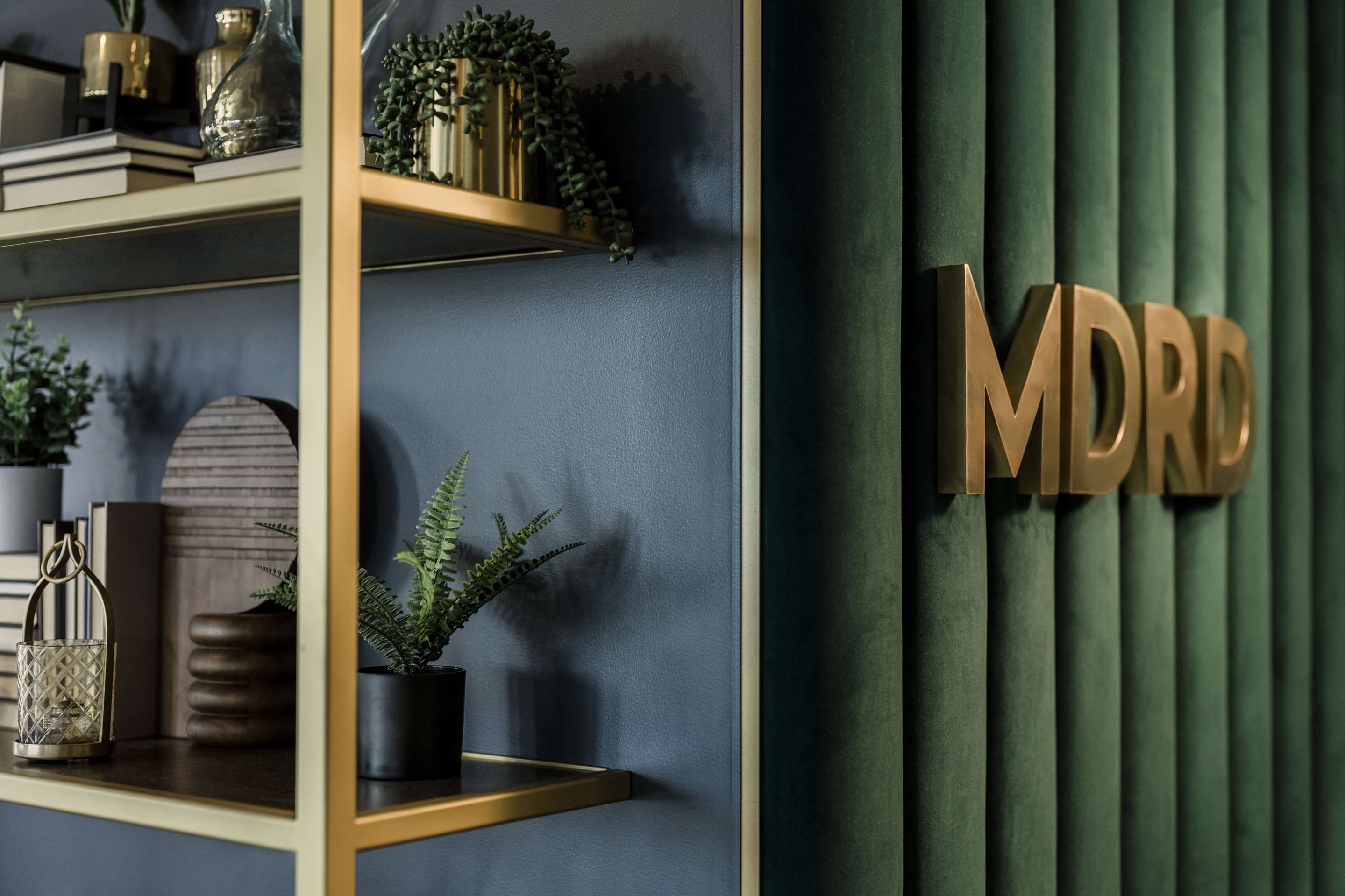 Undefined/Not Set | Amway Grand Plaza, Curio Collection by Hilton