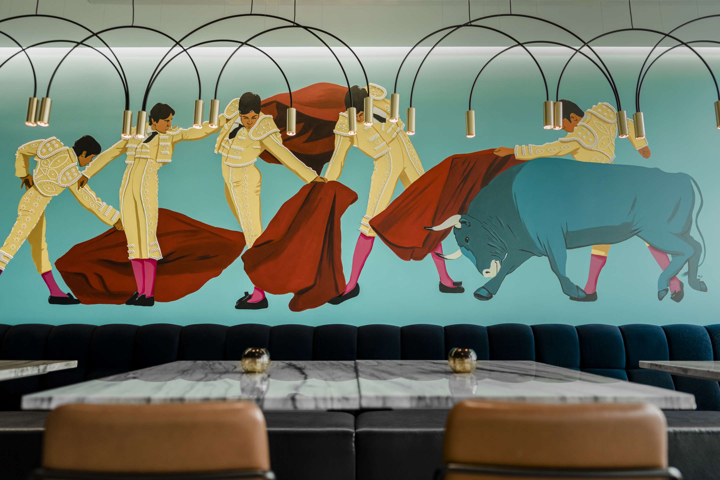 Undefined/Not Set | Amway Grand Plaza, Curio Collection by Hilton