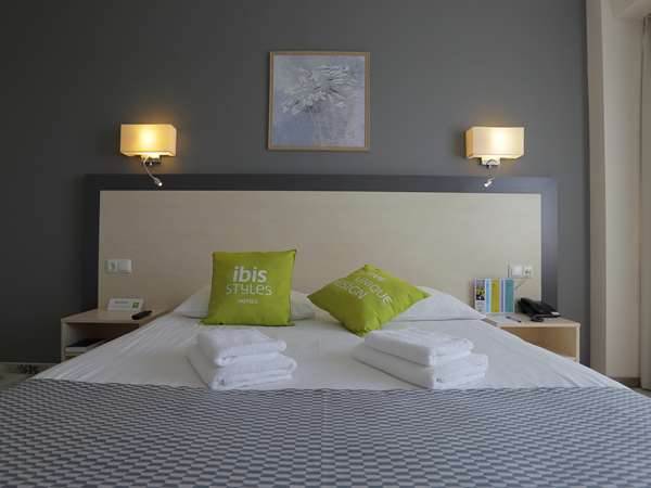 Guest Room,Indoor/Interior,On-Site