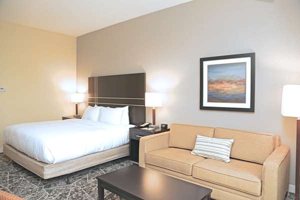  - DoubleTree by Hilton Hotel Rockland