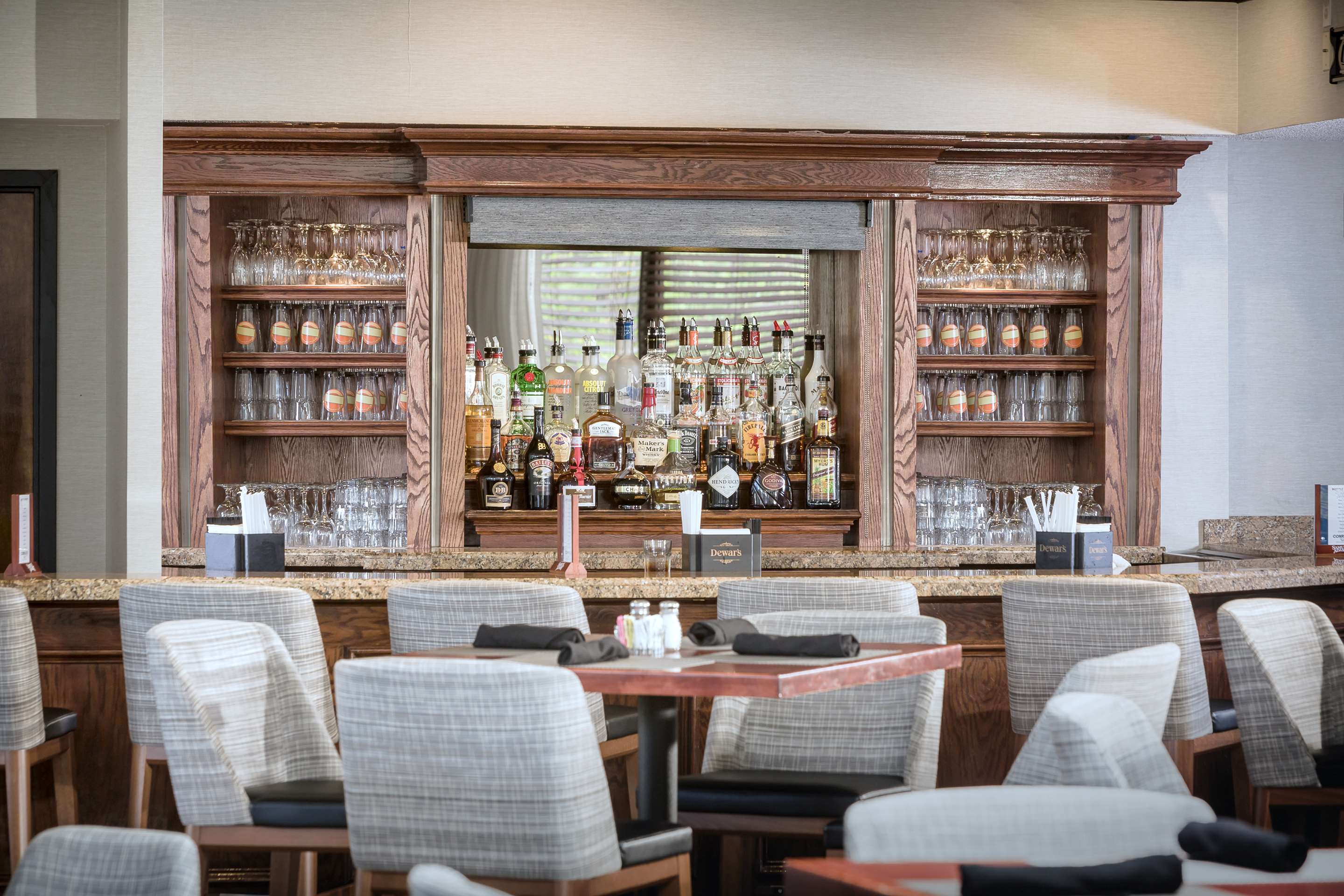 BarLounge