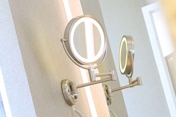  - DoubleTree by Hilton Hotel Rockland