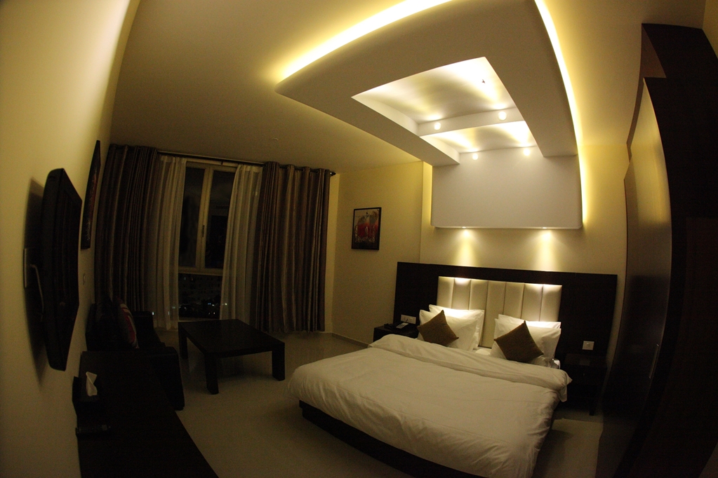 Venue gallery photo