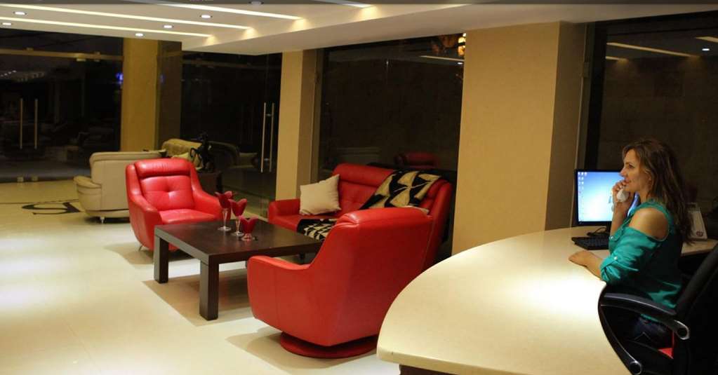 Venue cover photo