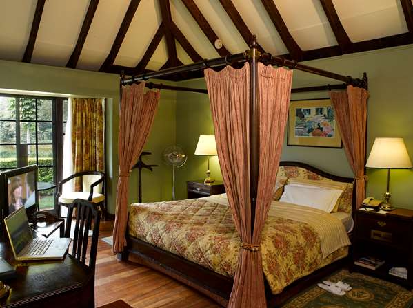 Guest Room,Suite,Indoor/Interior,On-Site