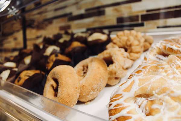 Amenities - Best Western Plus Arrowhead Hotel Colton