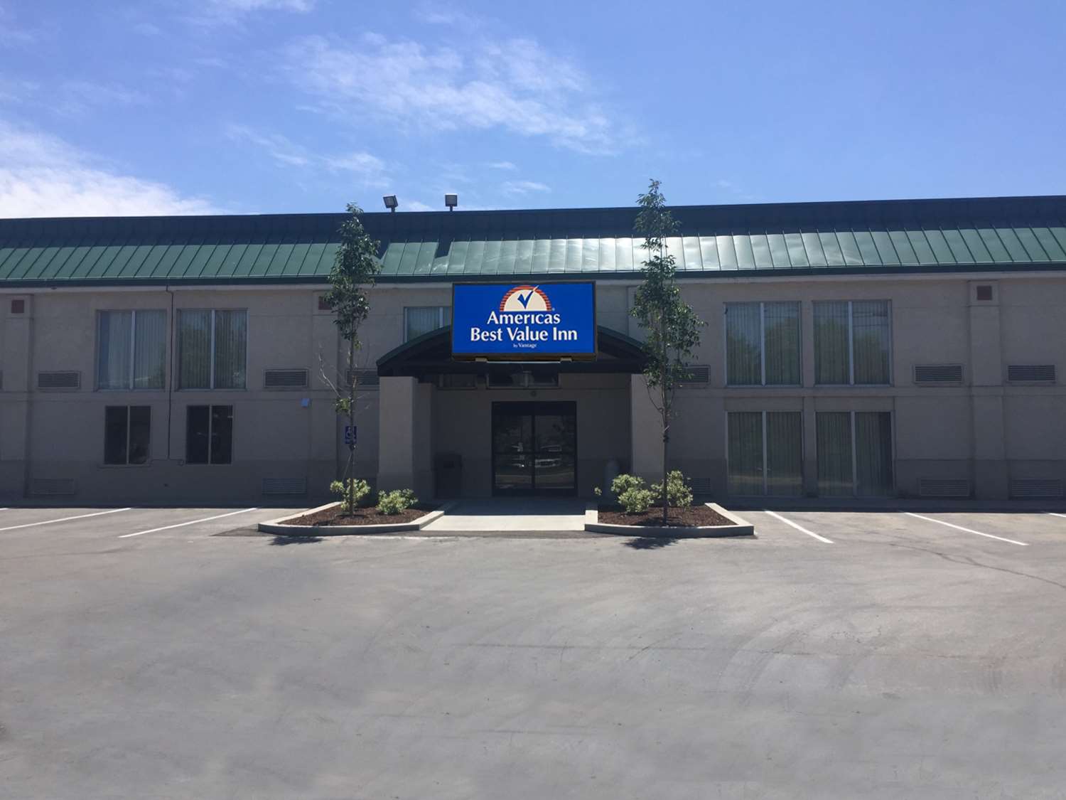 americas best value inn boise americas best value inn boise