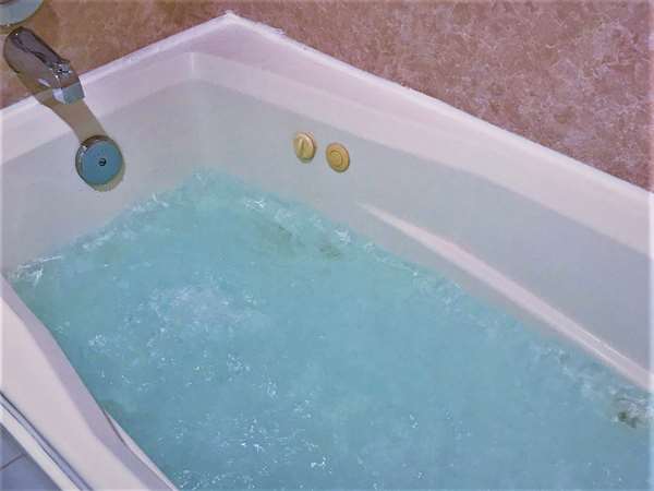  - Americas Best Value Inn Lynnwood - I-5, Exit 181