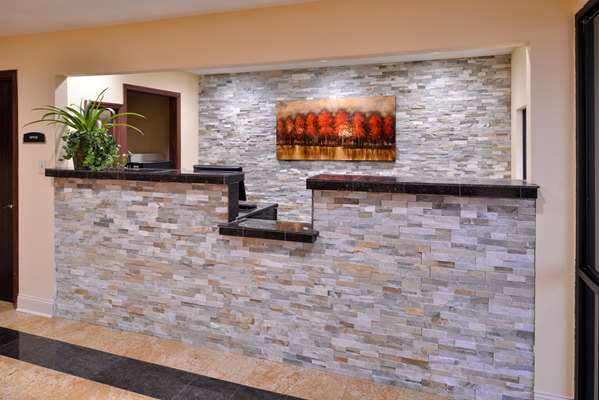  - Americas Best Value Inn US 45 Tupelo - I-22, Exit 86