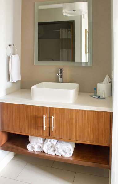  - Best Western Toledo South Maemee Hotel - I-475, Exit 6