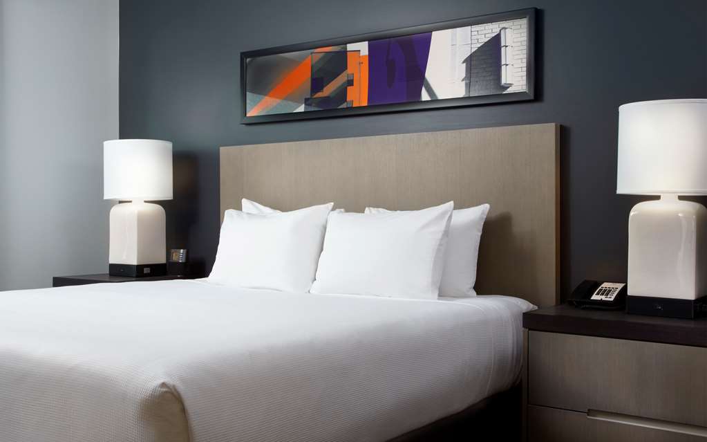 HYATT HOUSE DENVER/LAKEWOOD AT BELM-guestroom-Guest Room,On-Site.jpg