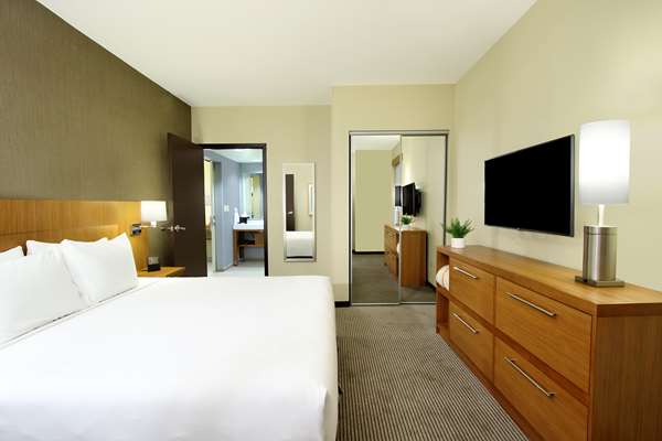  - Hyatt Place Hotel Katy - I-10, Exit 746