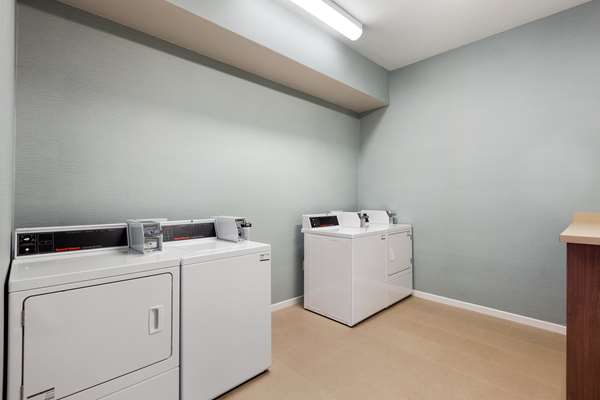  - Hampton Inn Bartow