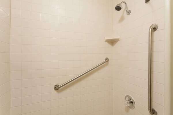  - Days Inn Bullhead City