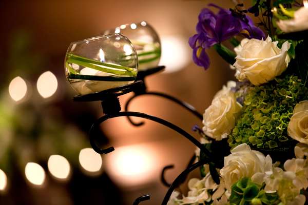  - Seaview Hotel Galloway