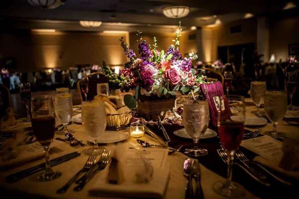  - Seaview Hotel Galloway