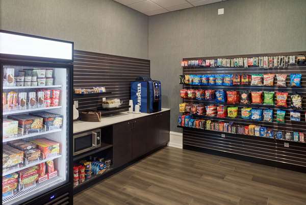  - Seaview Hotel Galloway