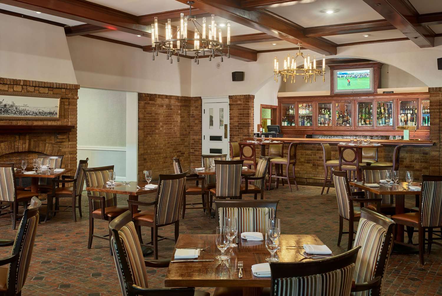 Seaview Hotel Galloway, NJ See Discounts