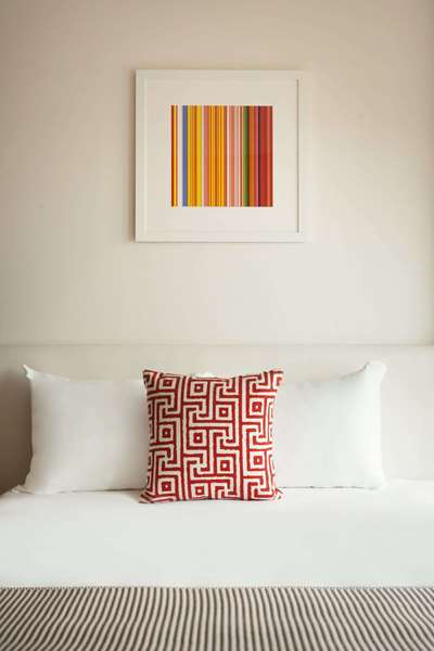  - Alexander Hotel Indianapolis