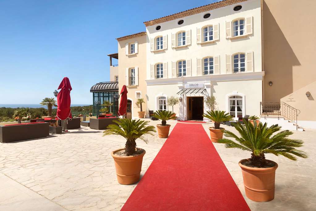 Venue cover photo