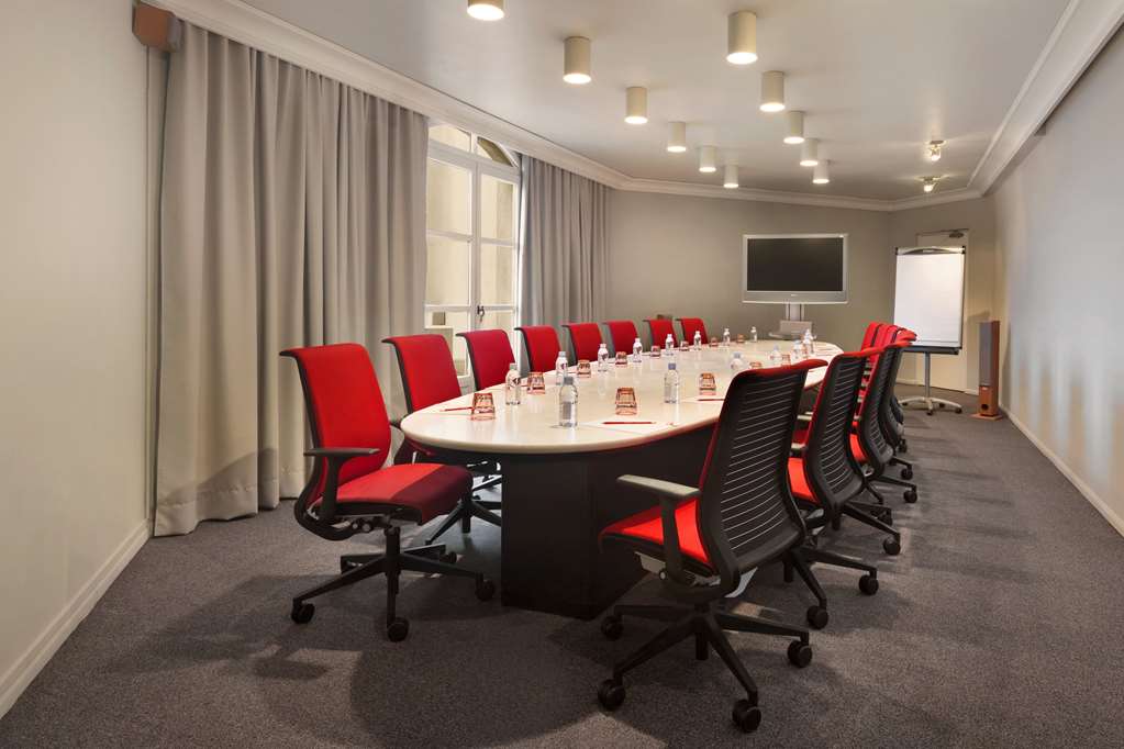 Venue gallery photo