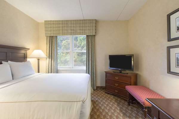  - Ivey Spencer Leadership Centre Hotel London