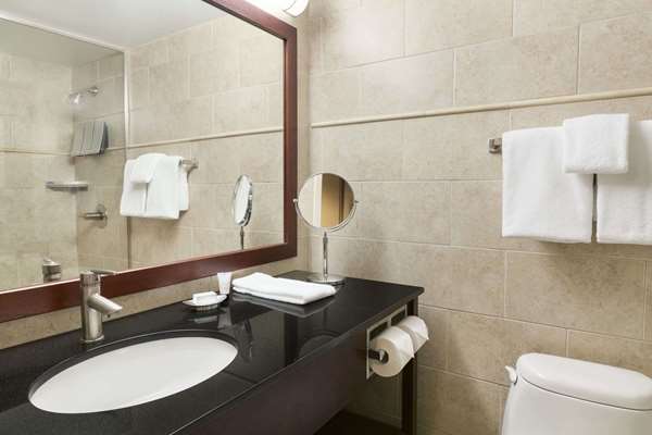  - Ivey Spencer Leadership Centre Hotel London