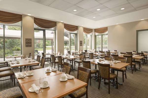  - Ivey Spencer Leadership Centre Hotel London