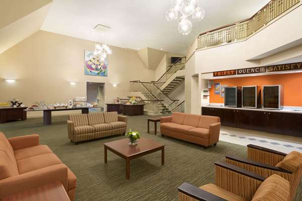  - Ivey Spencer Leadership Centre Hotel London