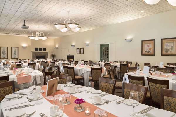  - Ivey Spencer Leadership Centre Hotel London