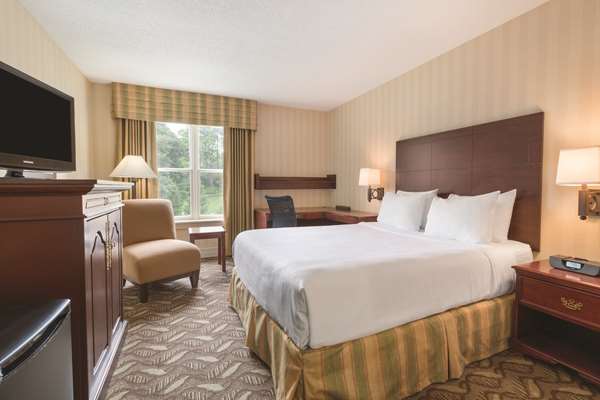  - Ivey Spencer Leadership Centre Hotel London