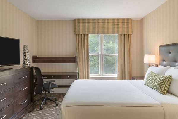  - Ivey Spencer Leadership Centre Hotel London