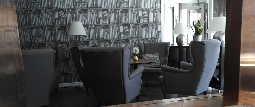 Scandic Hotel Gallivare