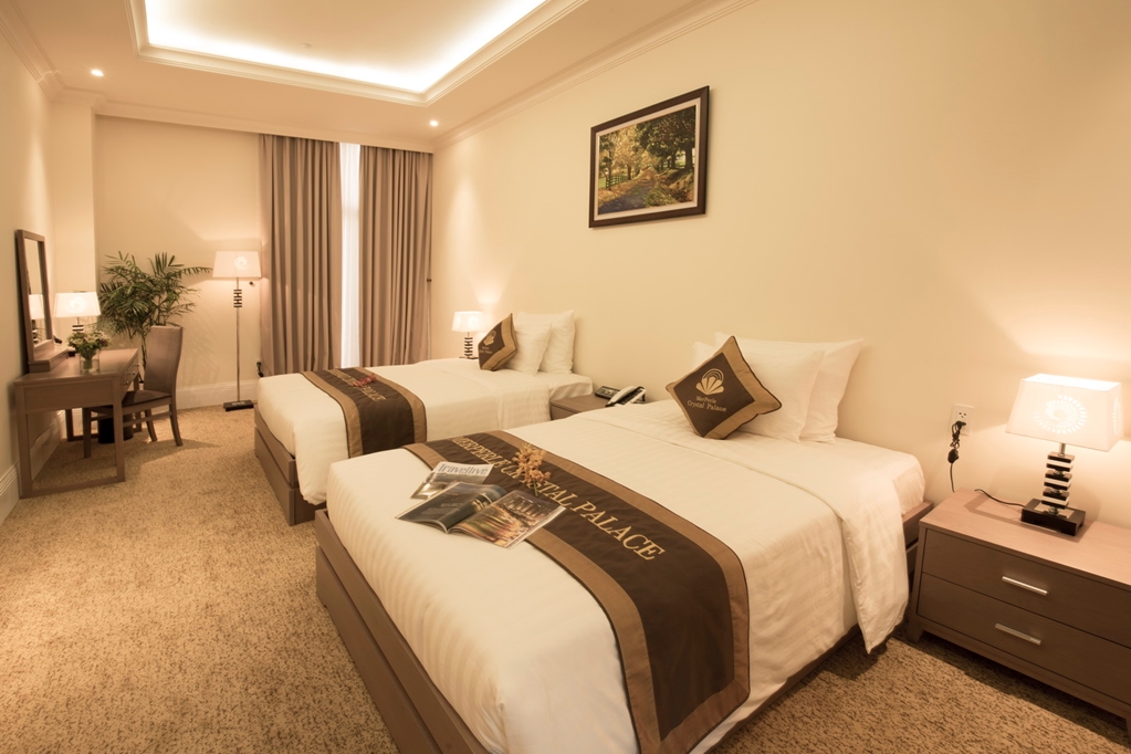 CRYSTAL PALACE HOTEL-guestroom-Guest Room,Suite,Indoor/Interior,On-Site,Deluxe Room,Double Room.jpg