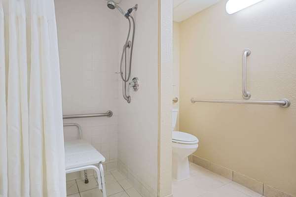  - Ramada Hotel Plymouth