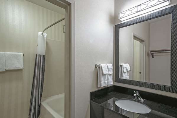  - La Quinta Inn & Suites Manassas - I-66, Exit 47