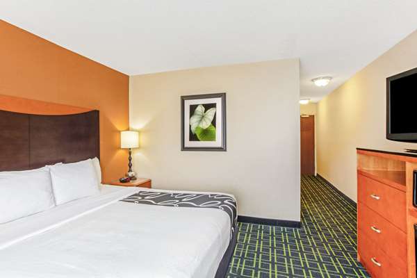  - La Quinta Inn & Suites Manassas - I-66, Exit 47