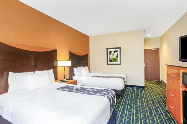  - La Quinta Inn & Suites Manassas - I-66, Exit 47