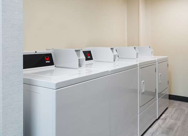  - Home2 Suites by Hilton Downtown Atlanta - I-75 & I-85, Exit 249B & 249C