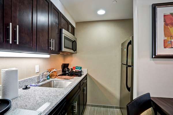  - Homewood Suites by Hilton Christiansburg