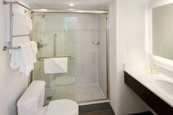  - Hilton Garden Inn Reagan National Airport Arlington