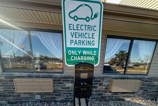  - Baymont Inn & Suites Perrysburg - I-75, Exit 193