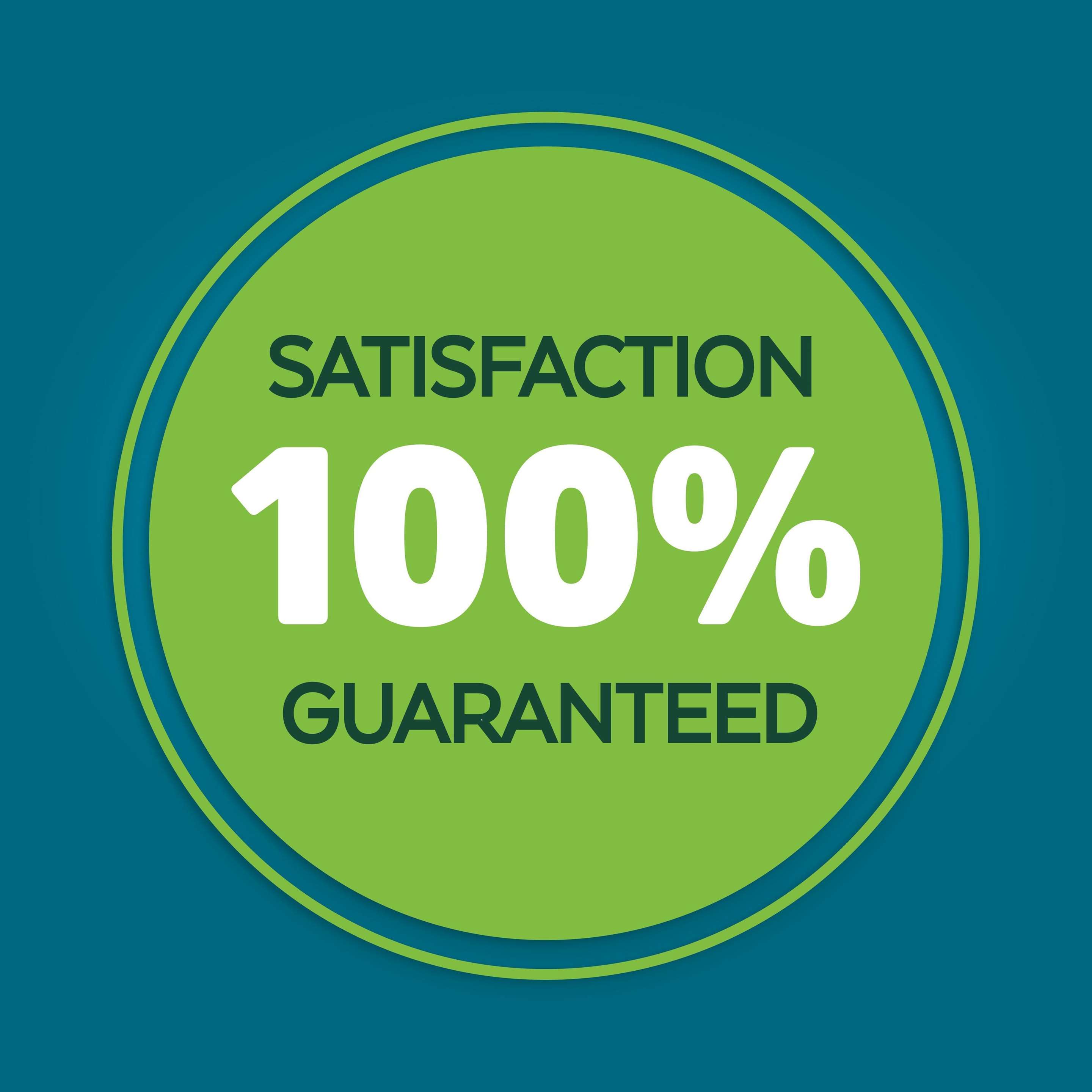 Basics | La Quinta Inn & Suites by Wyndham DC Metro Capital Beltway